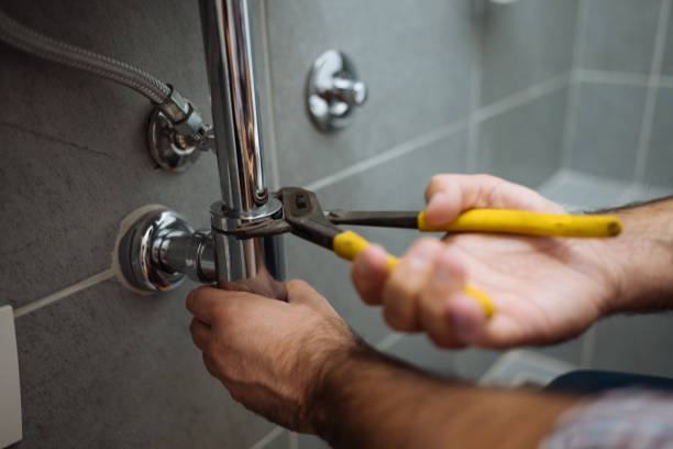 Best Best Plumbers Near Me  in Lauderdale, MN