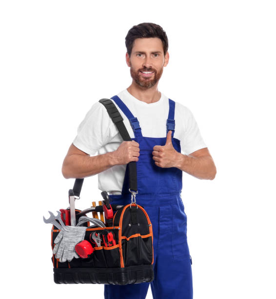 Best Emergency Plumbing Repair  in Lauderdale, MN